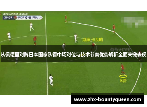 从佩德里对阵日本国家队看中场对位与技术节奏优势解析全面关键表现 从佩德里对阵日本国家队看中场对位与技术节奏优势解析全面关键表现
