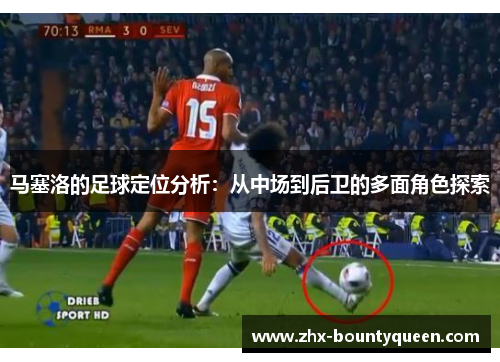 马塞洛的足球定位分析:从中场到后卫的多面角色探索 马塞洛的足球定位分析:从中场到后卫的多面角色探索