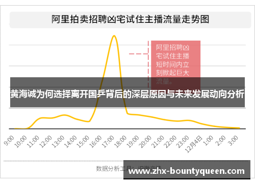 黄海诚为何选择离开国乒背后的深层原因与未来发展动向分析