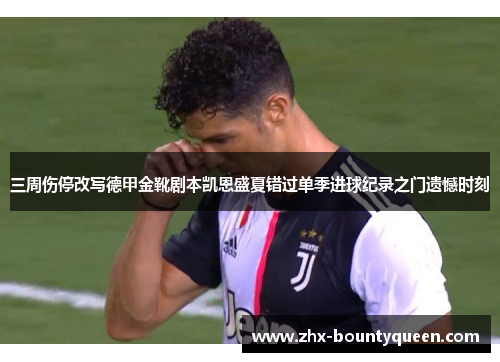 三周伤停改写德甲金靴剧本凯恩盛夏错过单季进球纪录之门遗憾时刻