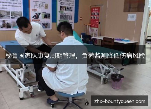 秘鲁国家队康复周期管理,负荷监测降低伤病风险 秘鲁国家队康复周期管理,负荷监测降低伤病风险